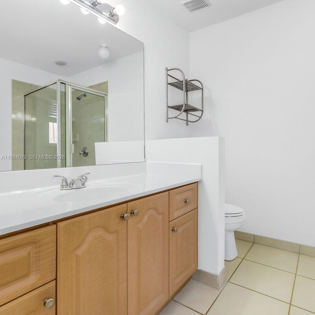 22232 SW 88th Path