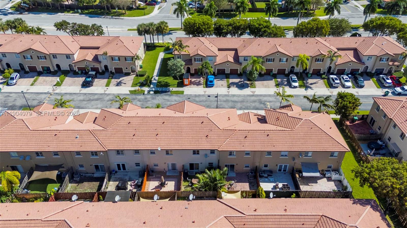 22232 SW 88th Path
