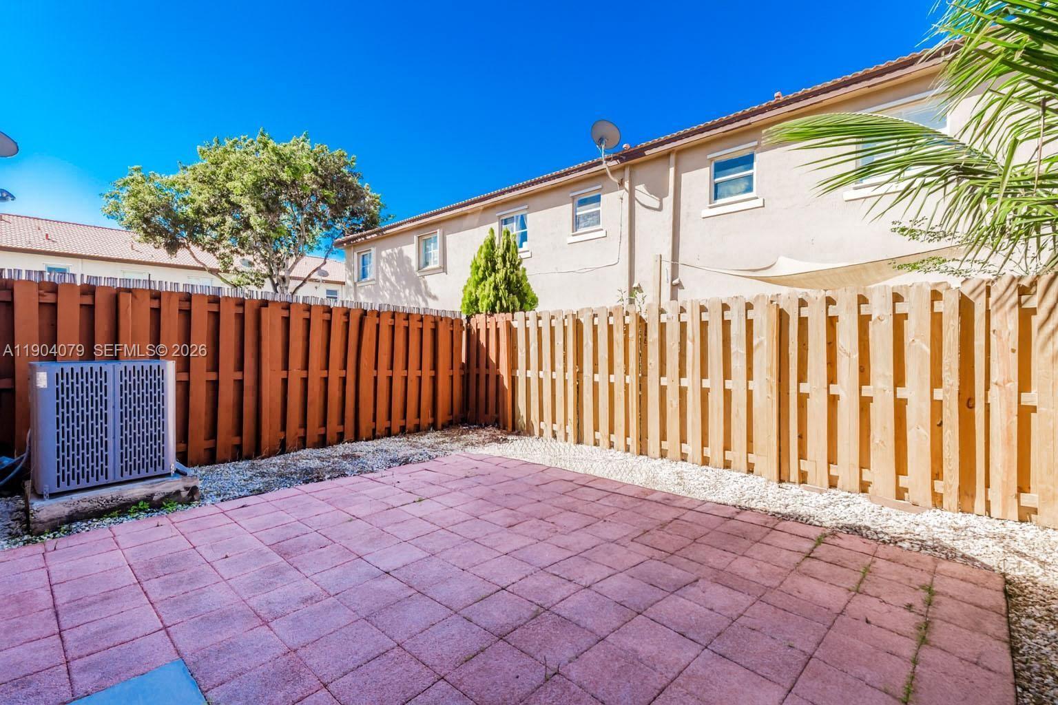22232 SW 88th Path
