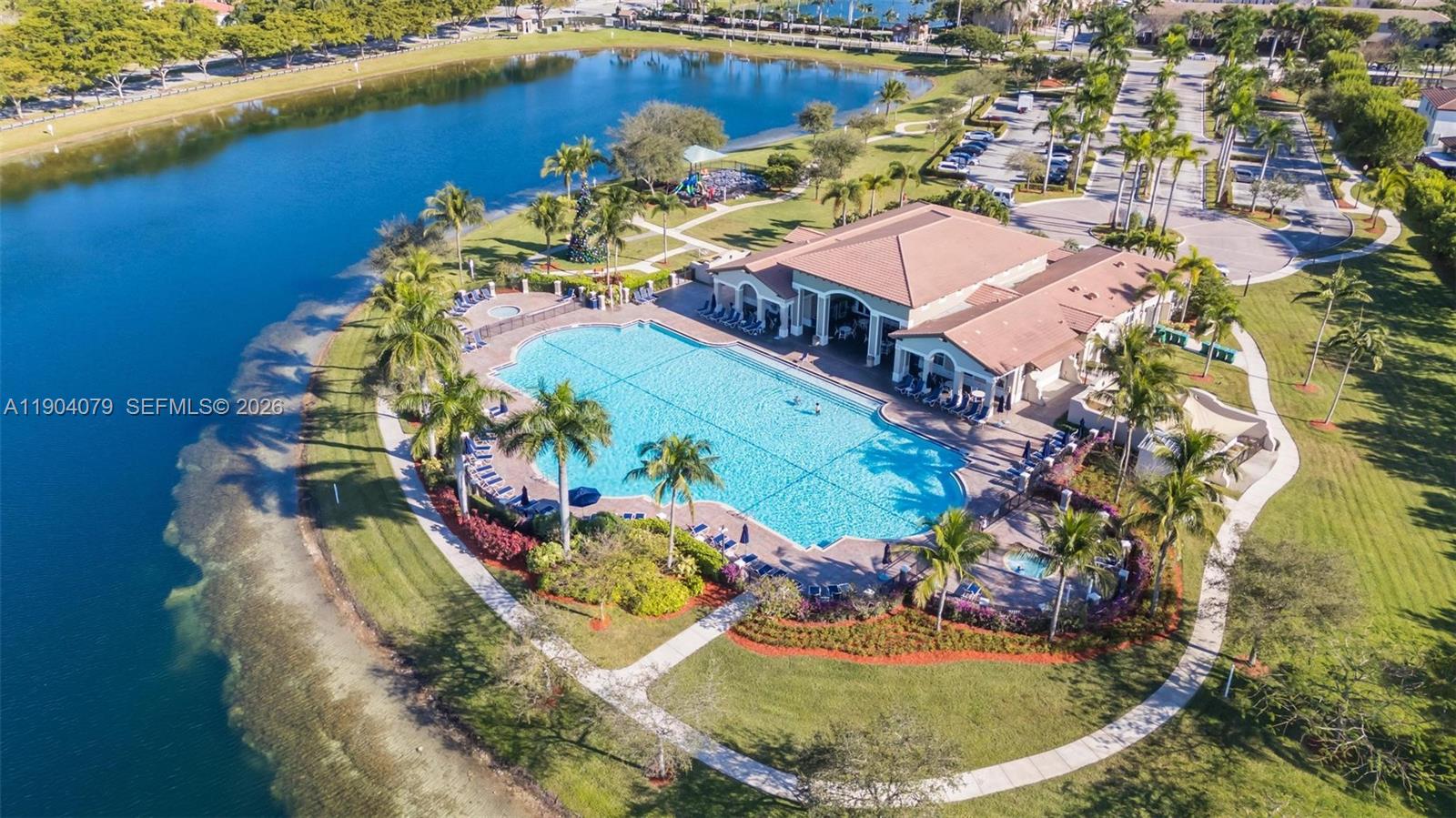22232 SW 88th Path