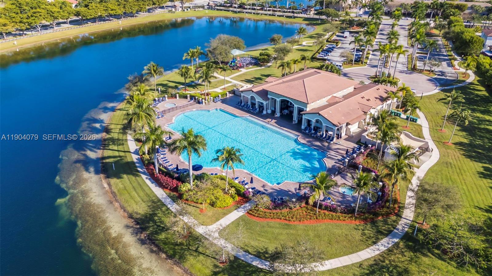 22232 SW 88th Path