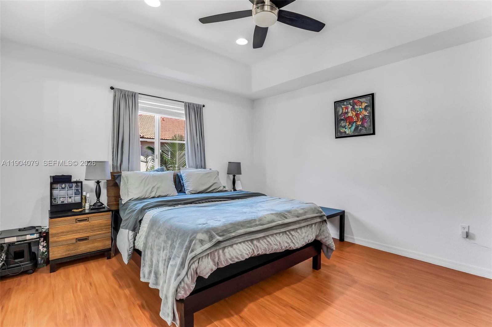 22232 SW 88th Path