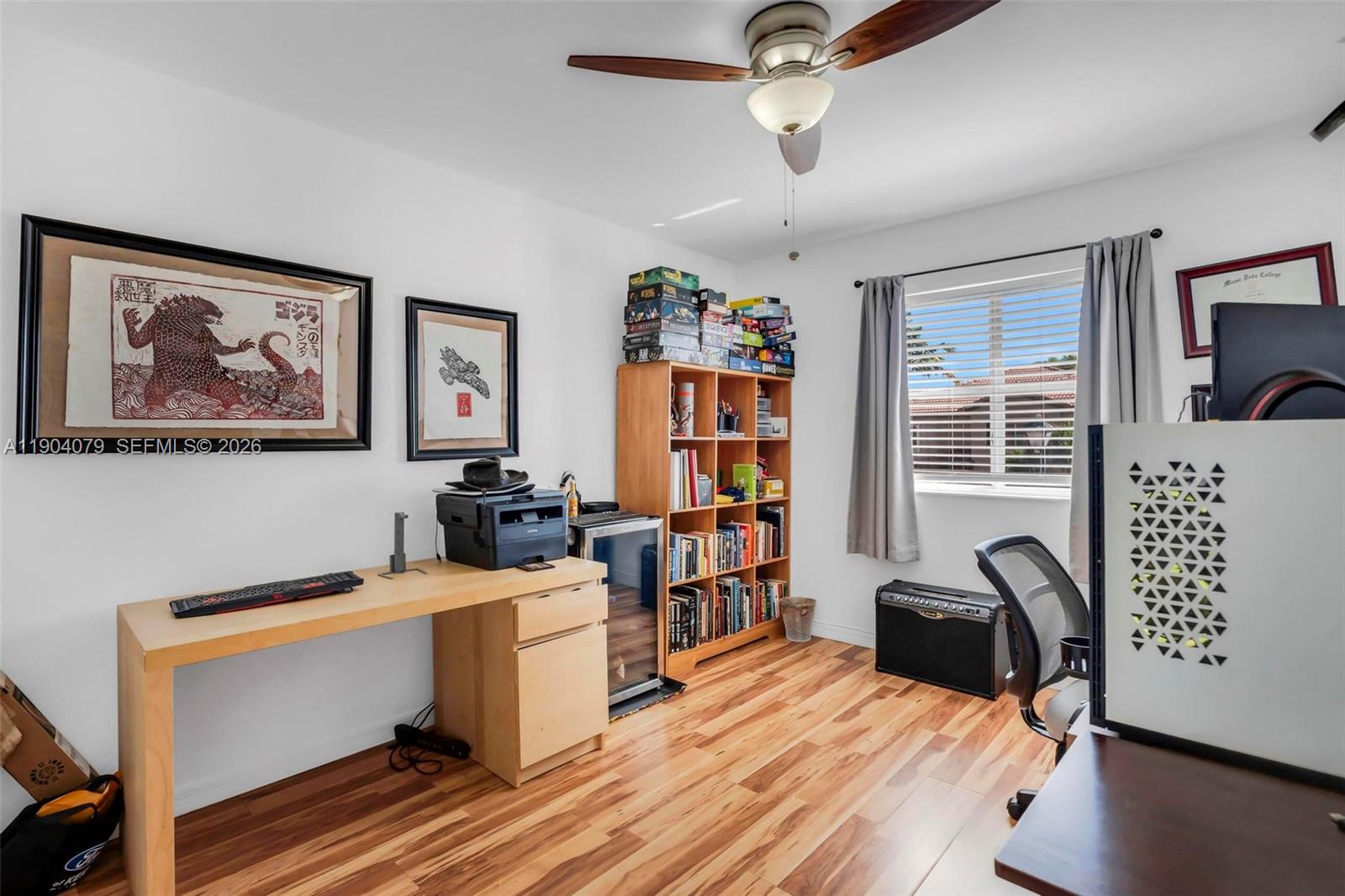22232 SW 88th Path