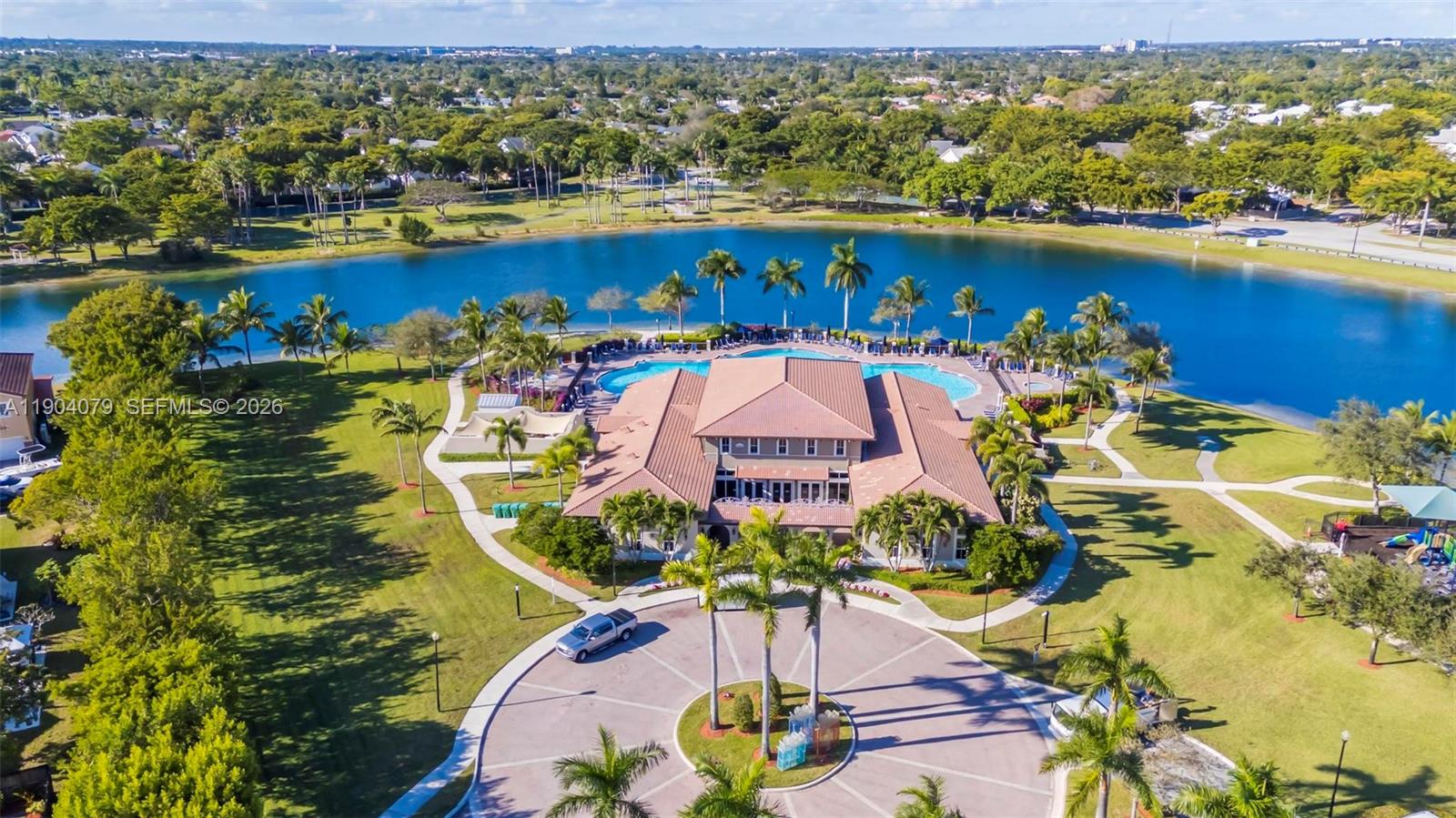 22232 SW 88th Path