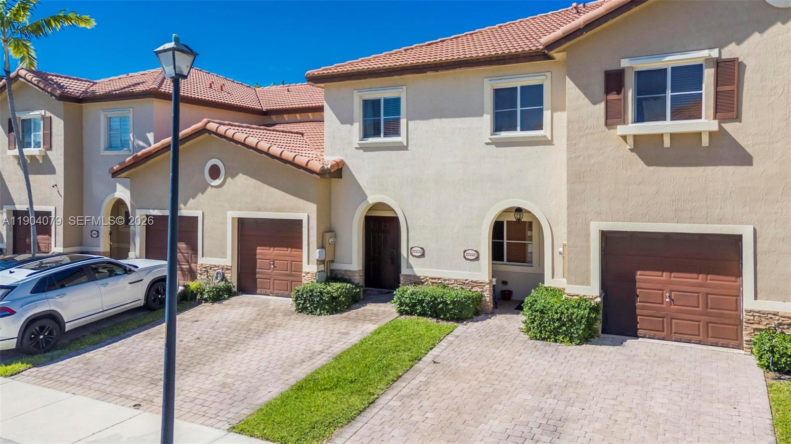 22232 SW 88th Path