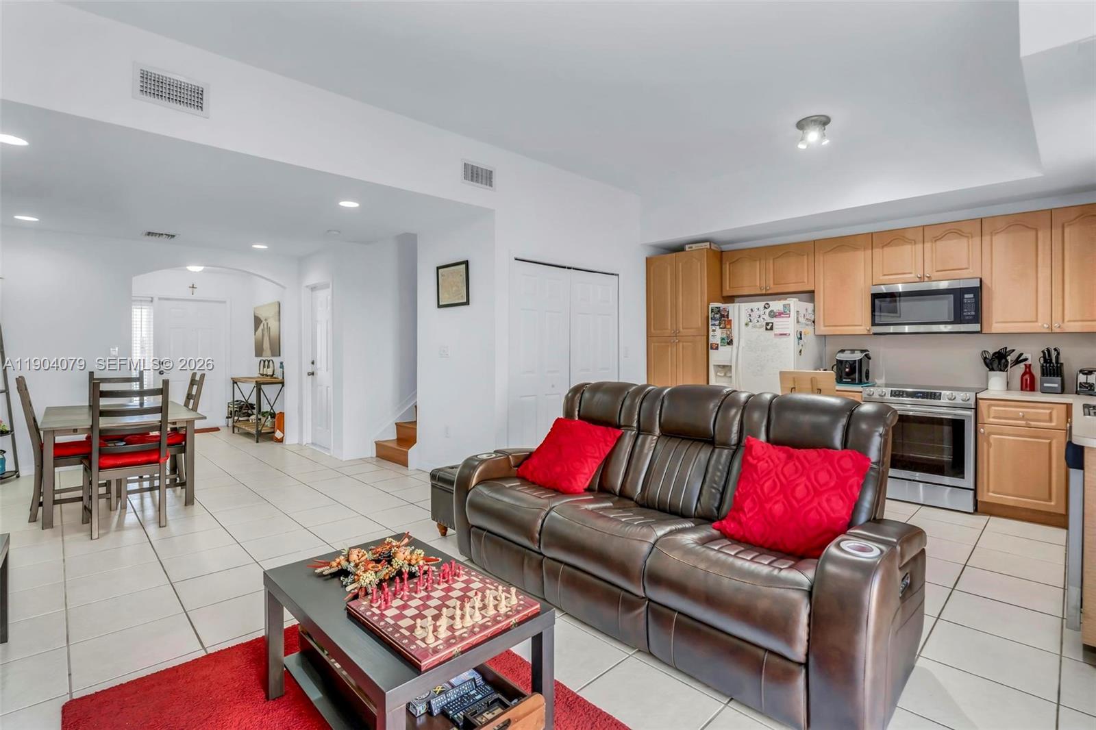 22232 SW 88th Path