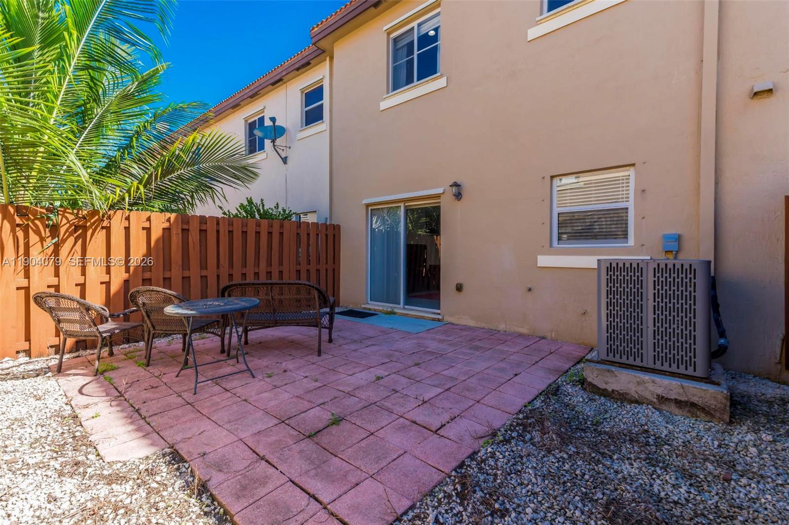 22232 SW 88th Path