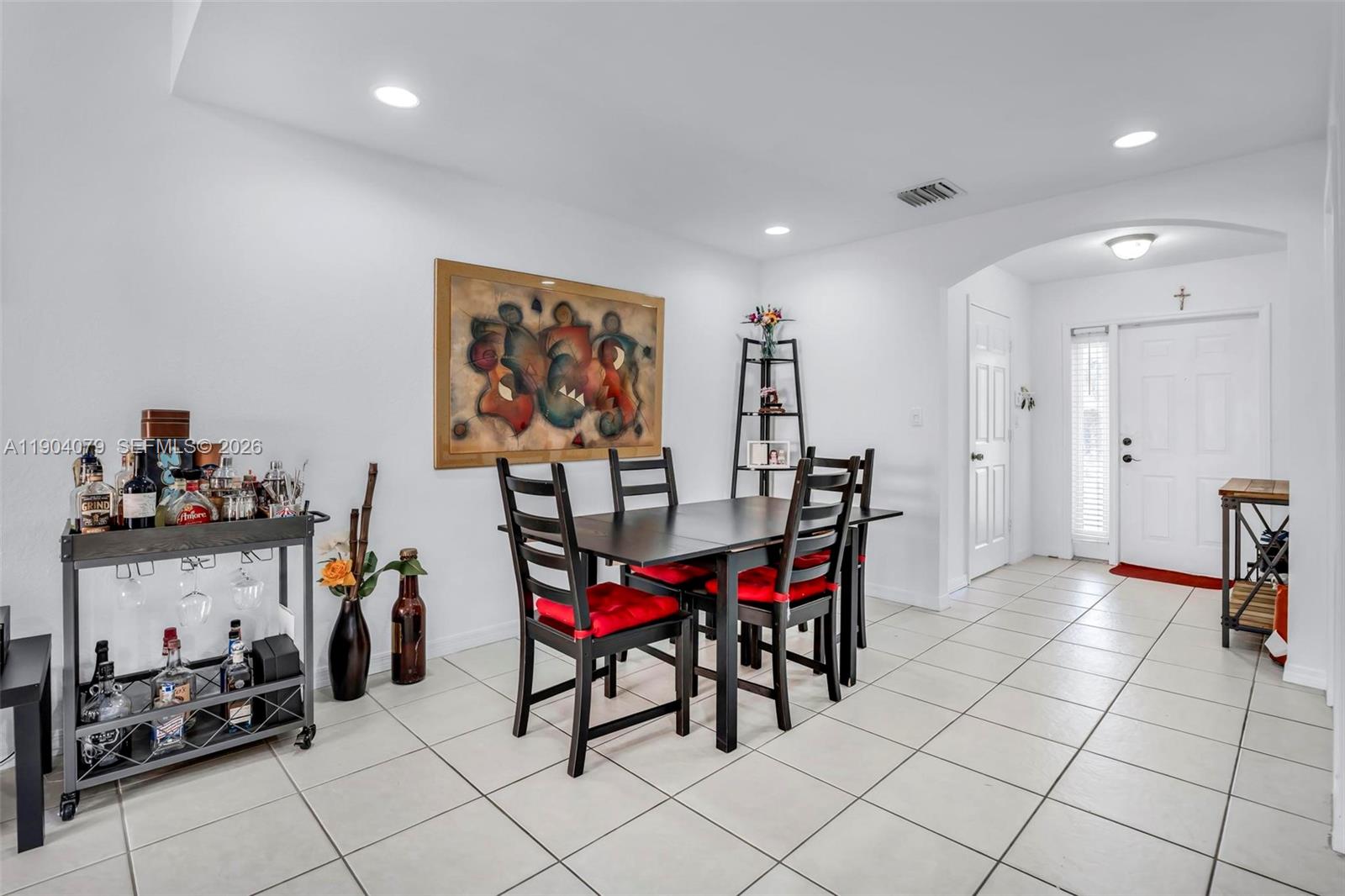 22232 SW 88th Path