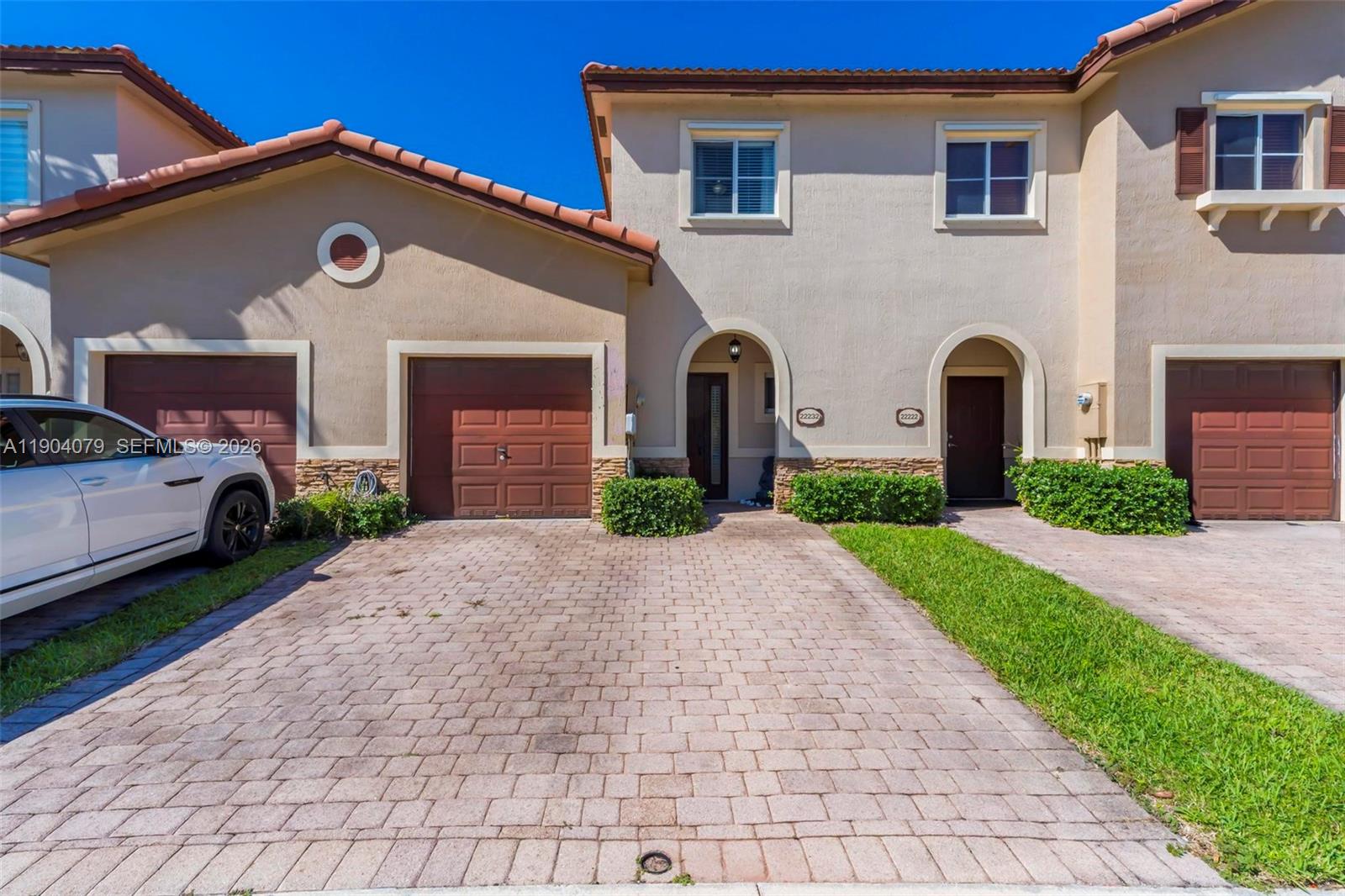 22232 SW 88th Path