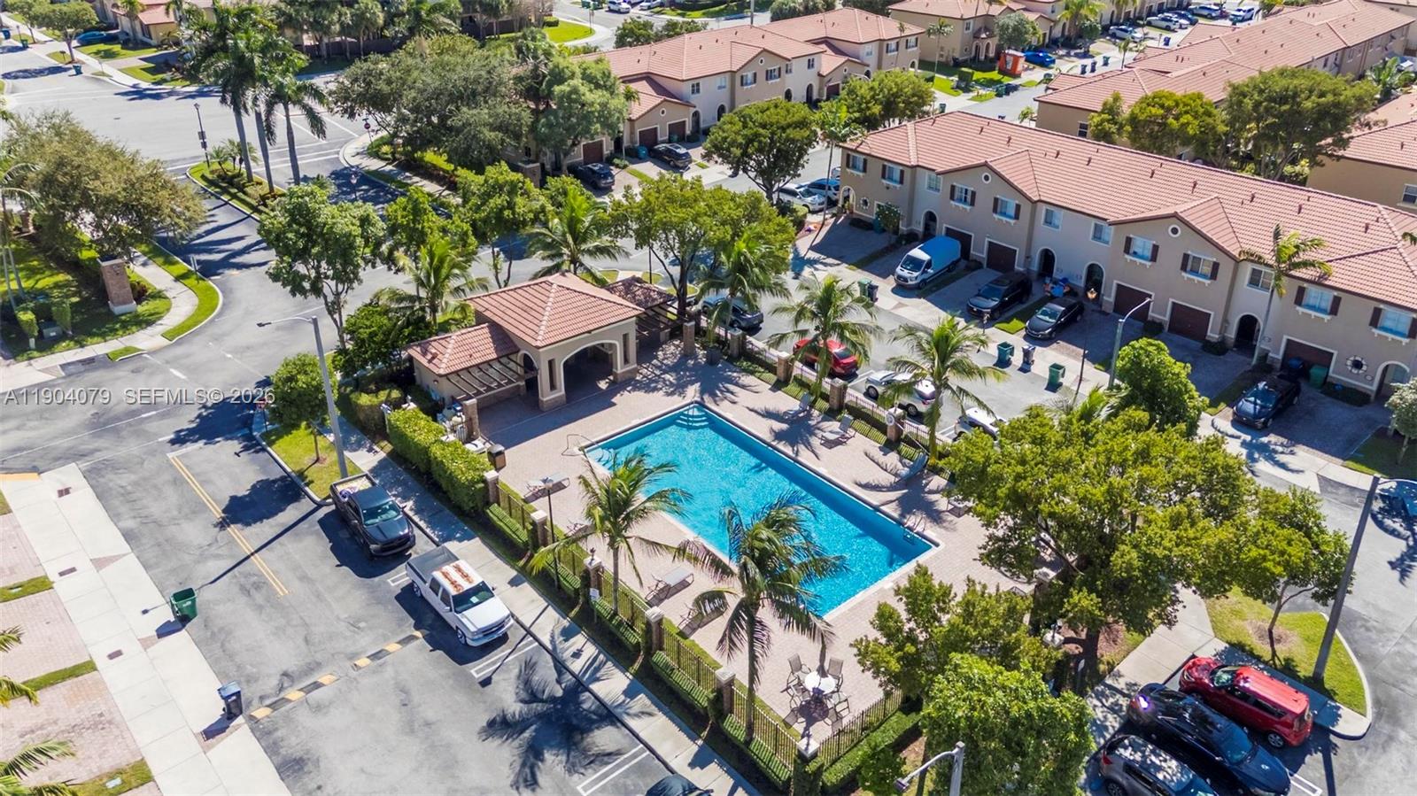22232 SW 88th Path