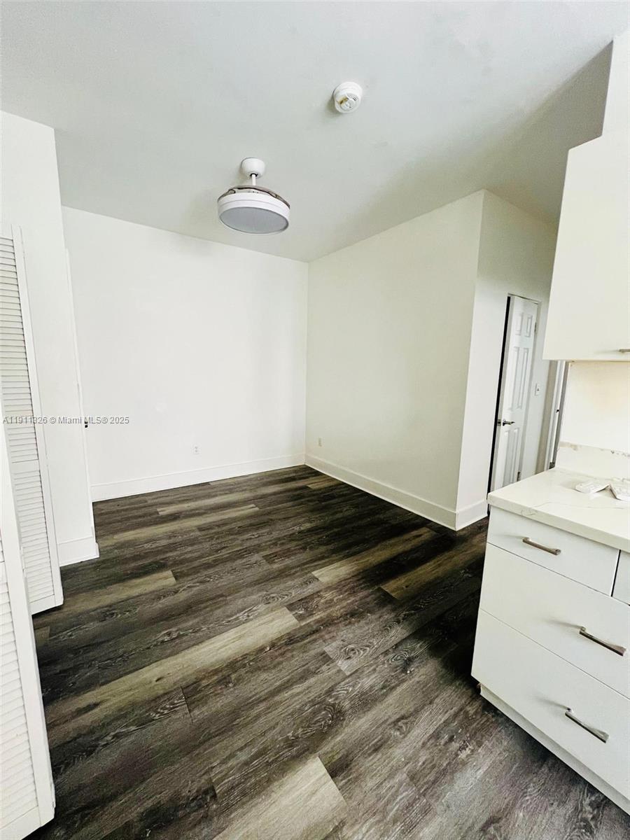 1606 Jefferson Ave # 6