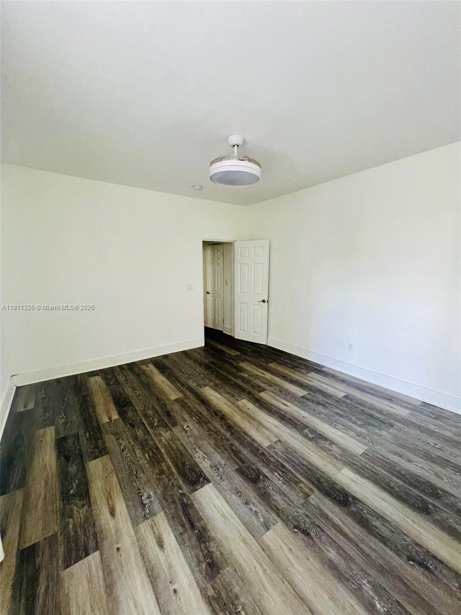 1606 Jefferson Ave # 6