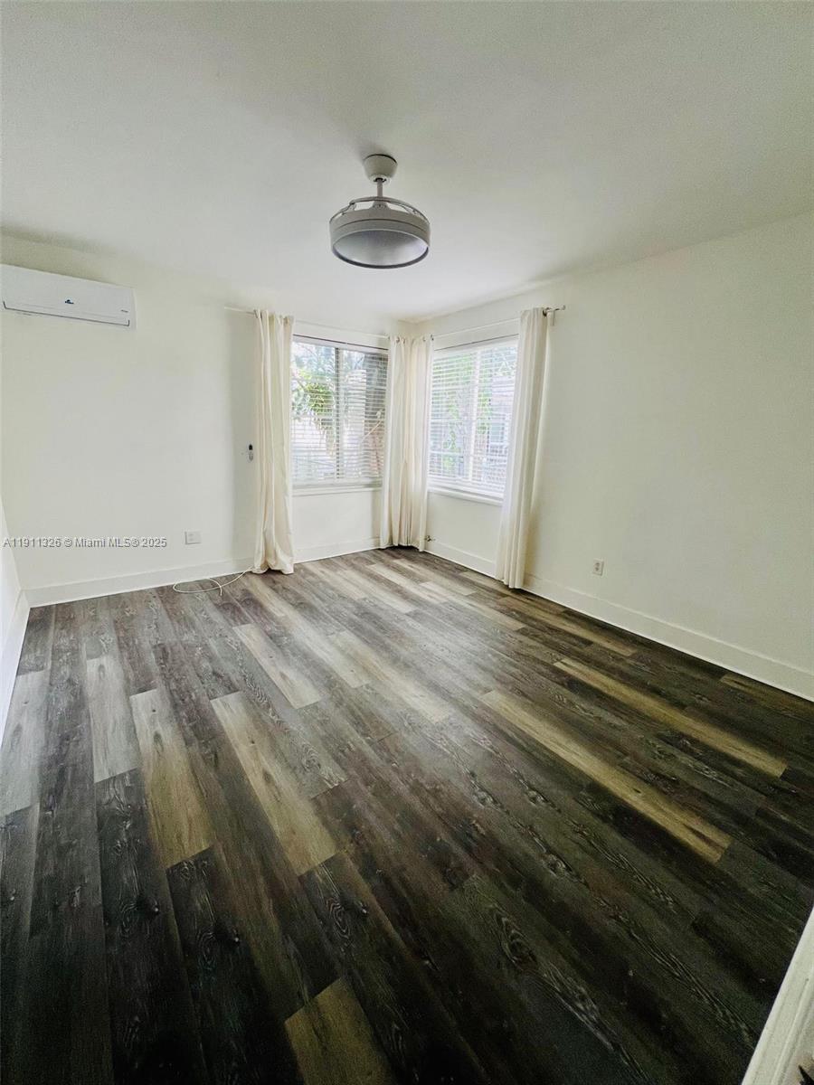 1606 Jefferson Ave # 6