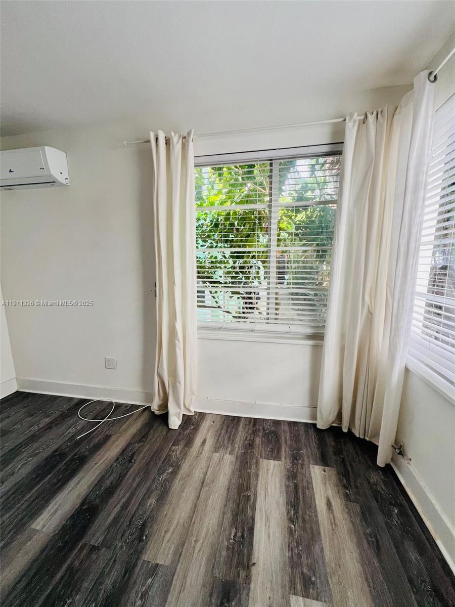 1606 Jefferson Ave # 6