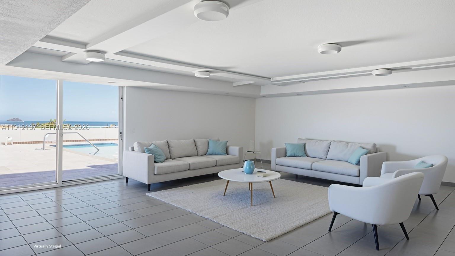 401 Ocean Dr # 319