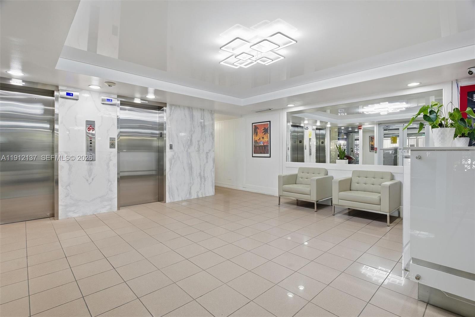 401 Ocean Dr # 319
