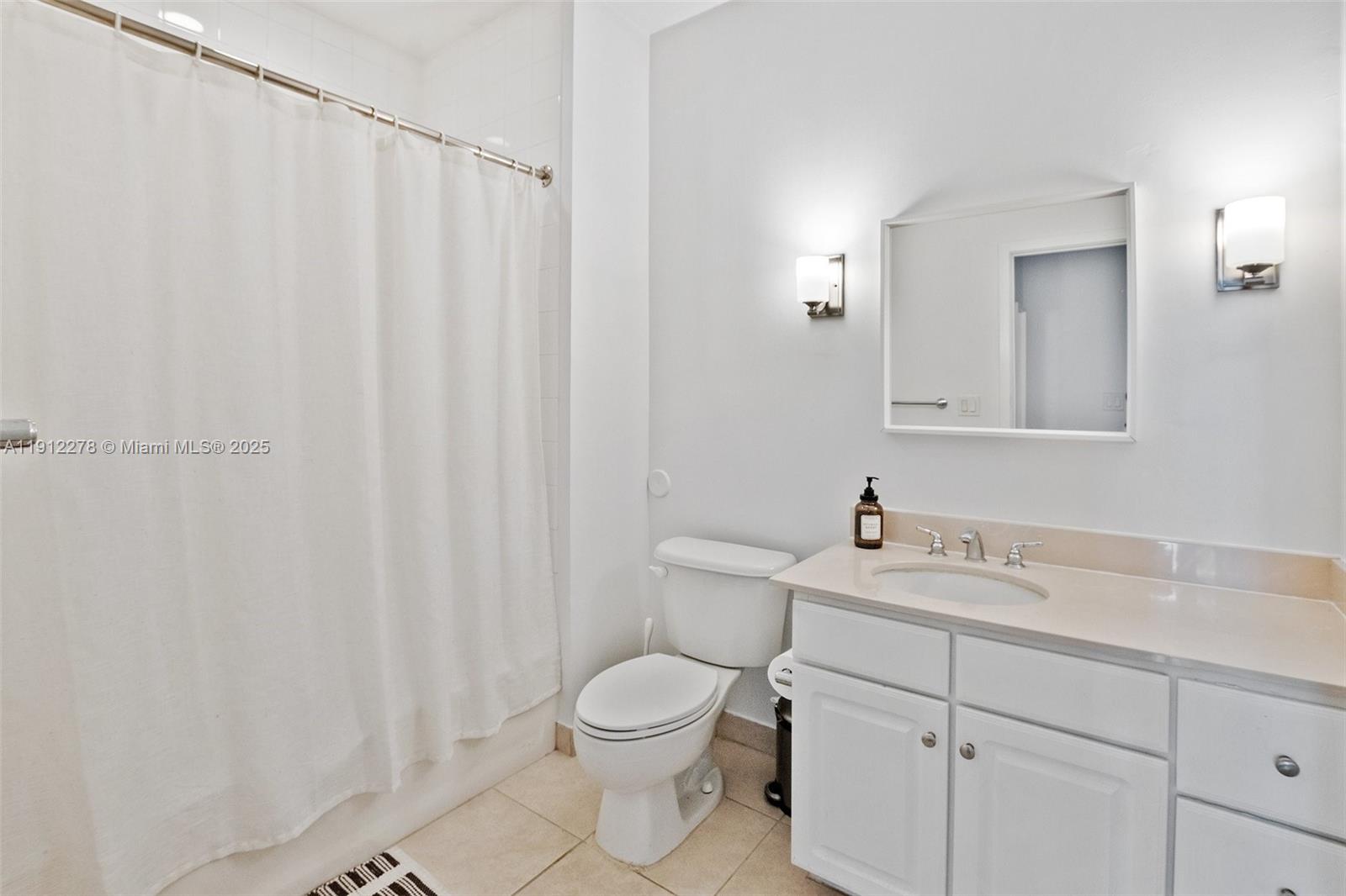 2001 Biscayne Blvd # 3405