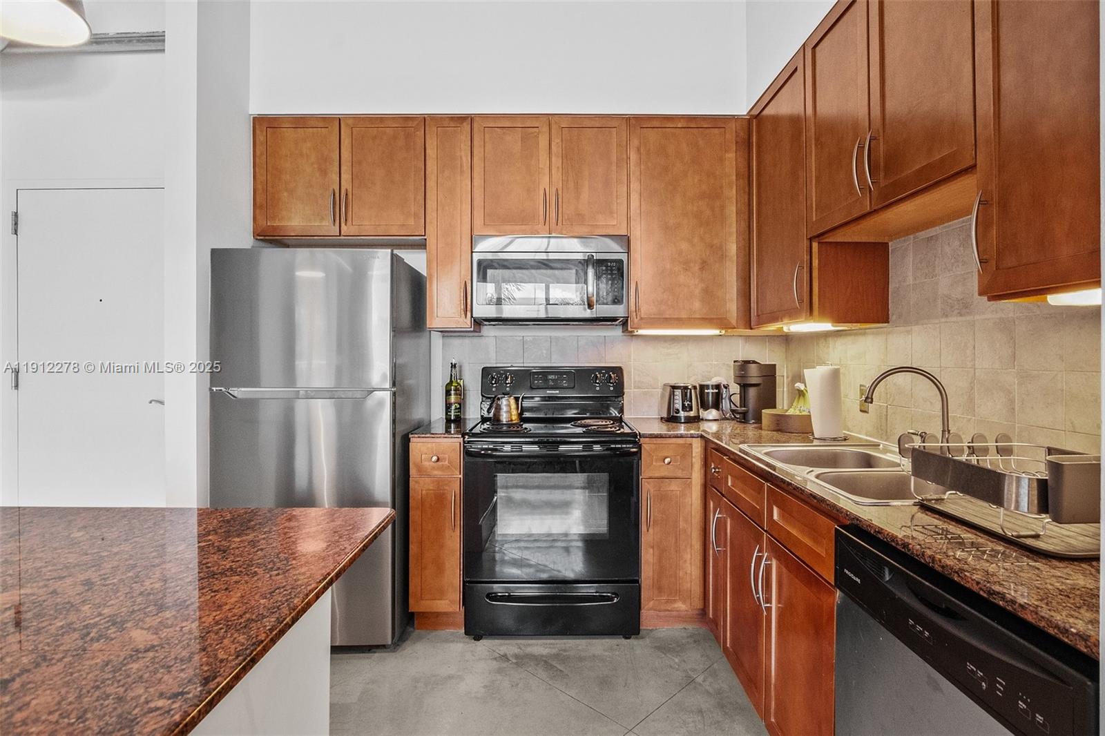 2001 Biscayne Blvd # 3405