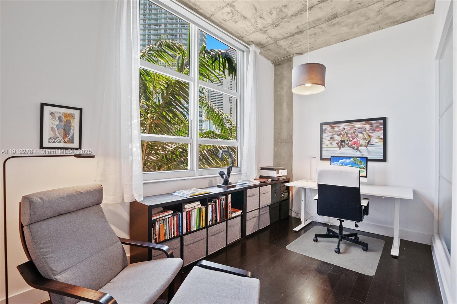 2001 Biscayne Blvd # 3405
