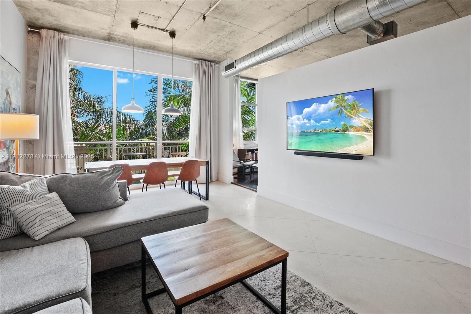 2001 Biscayne Blvd # 3405
