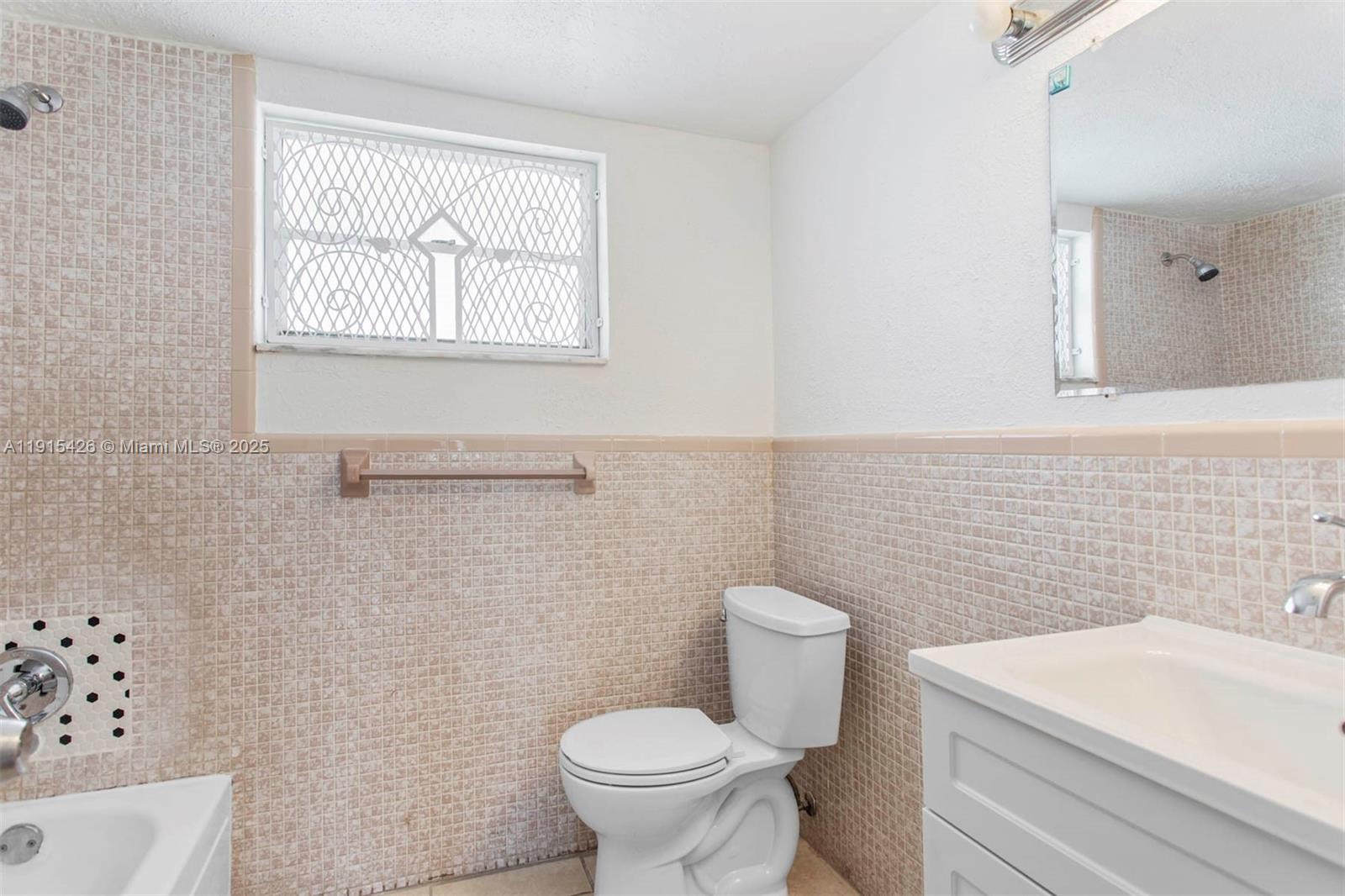 19305 NE 2nd Ave # 2308
