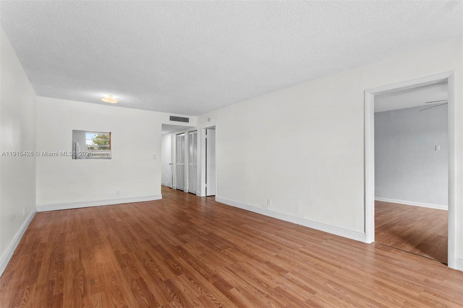 19305 NE 2nd Ave # 2308