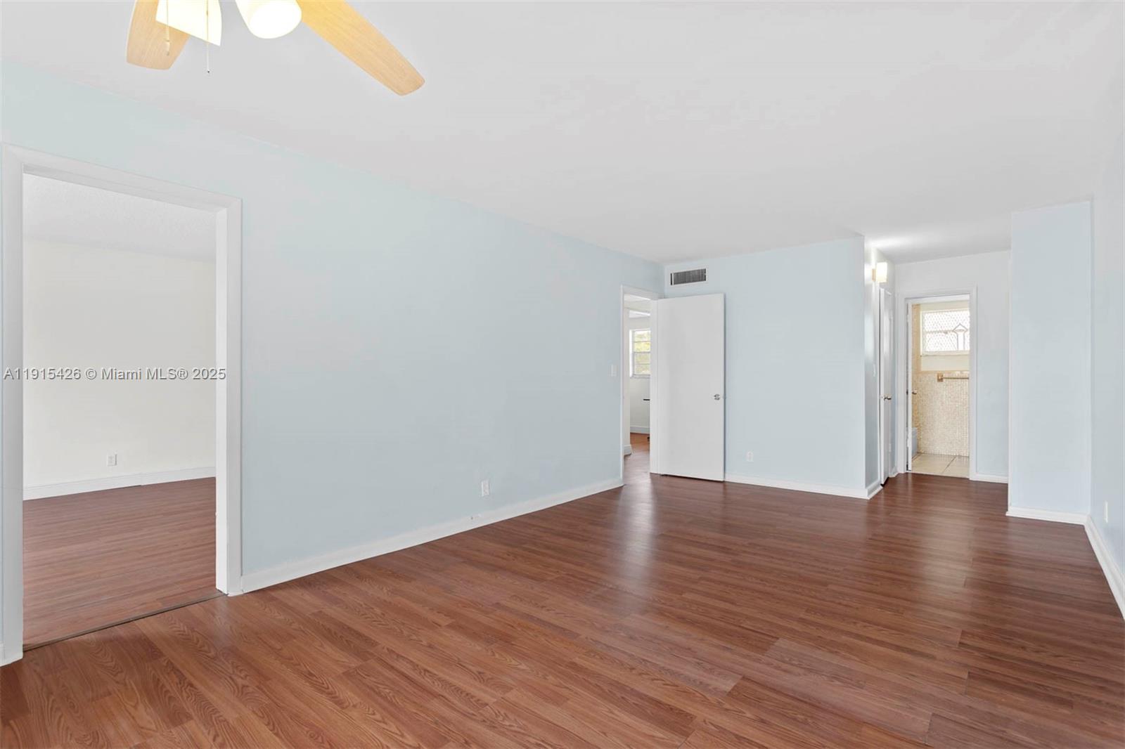 19305 NE 2nd Ave # 2308
