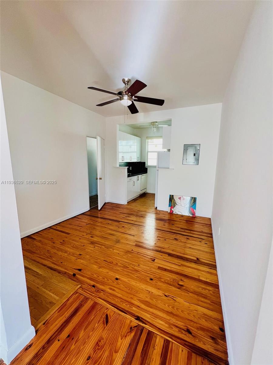 1606 Jefferson Ave # 8