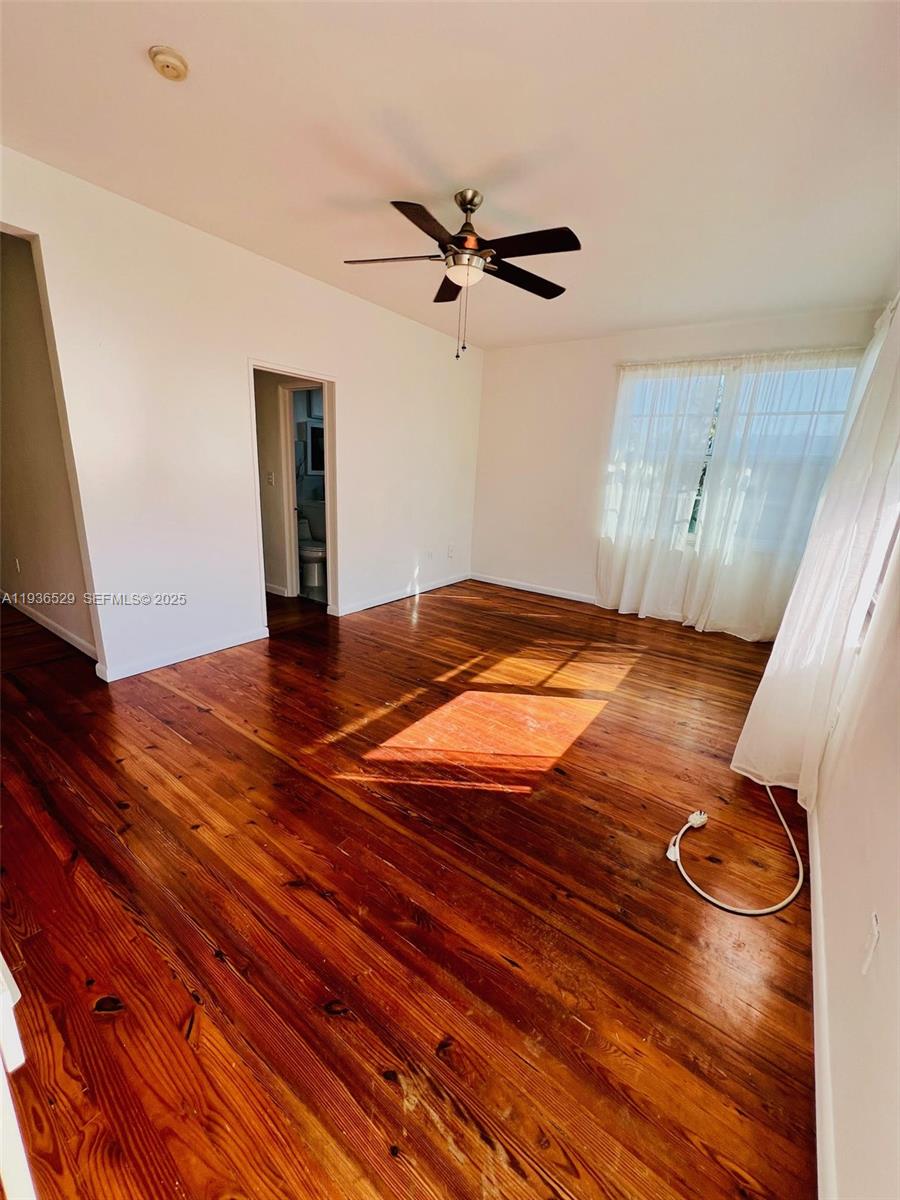 1606 Jefferson Ave # 8