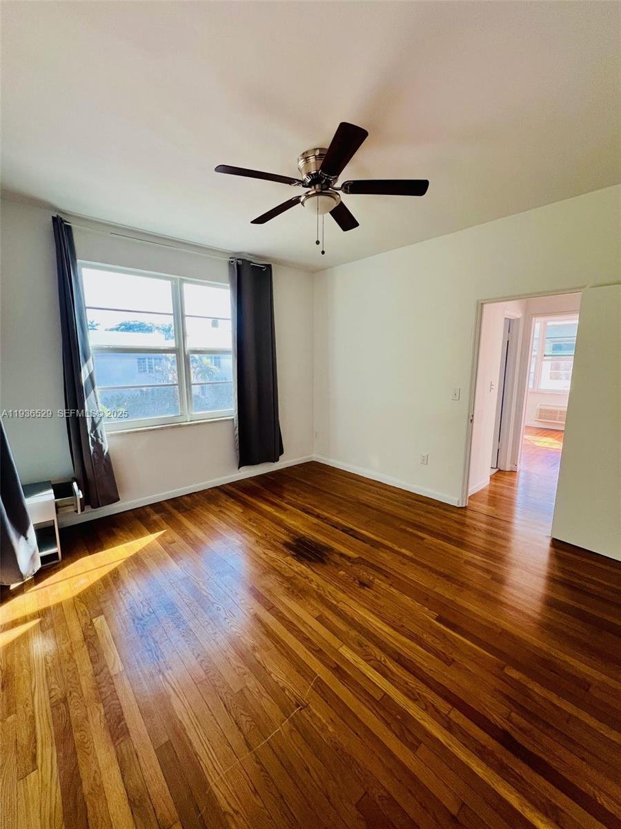 1606 Jefferson Ave # 8