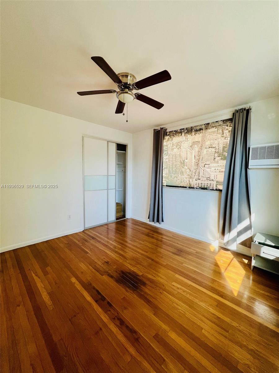 1606 Jefferson Ave # 8