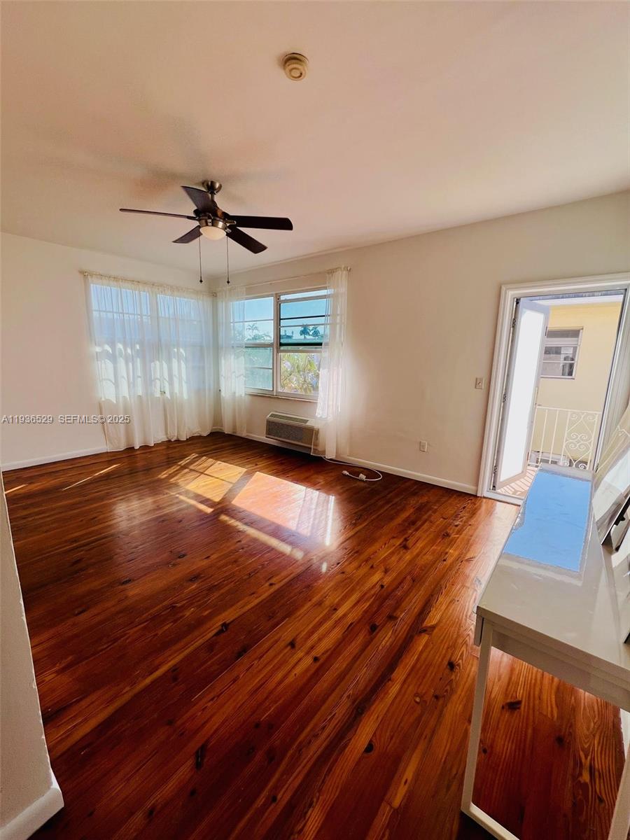 1606 Jefferson Ave # 8