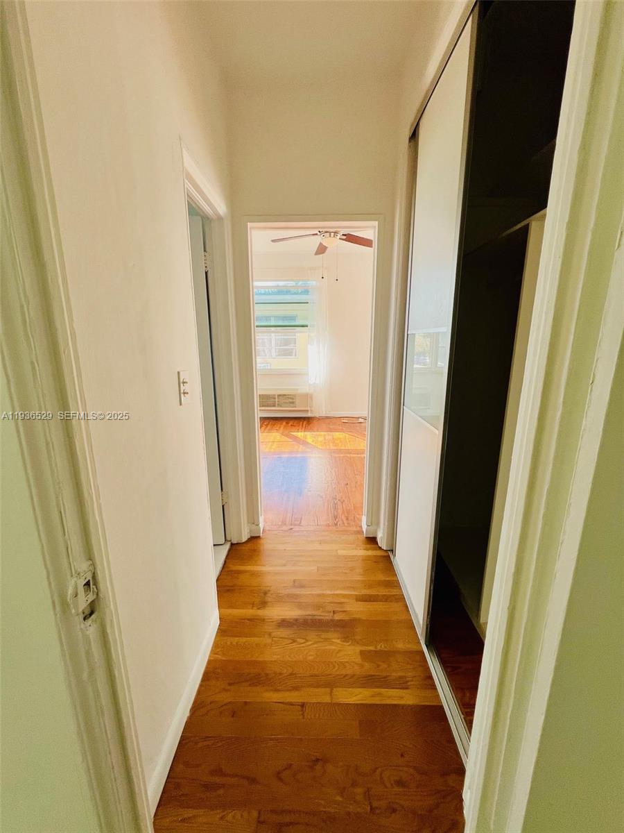 1606 Jefferson Ave # 8