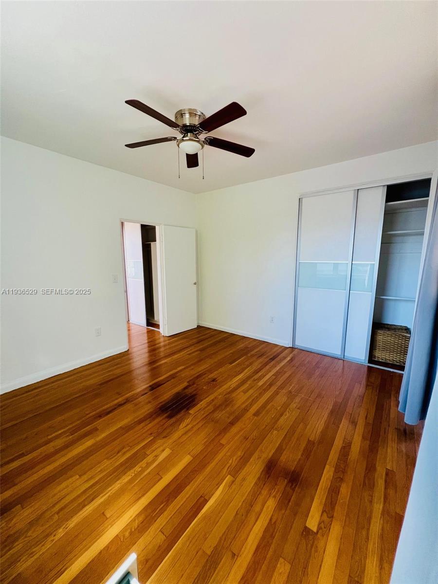 1606 Jefferson Ave # 8