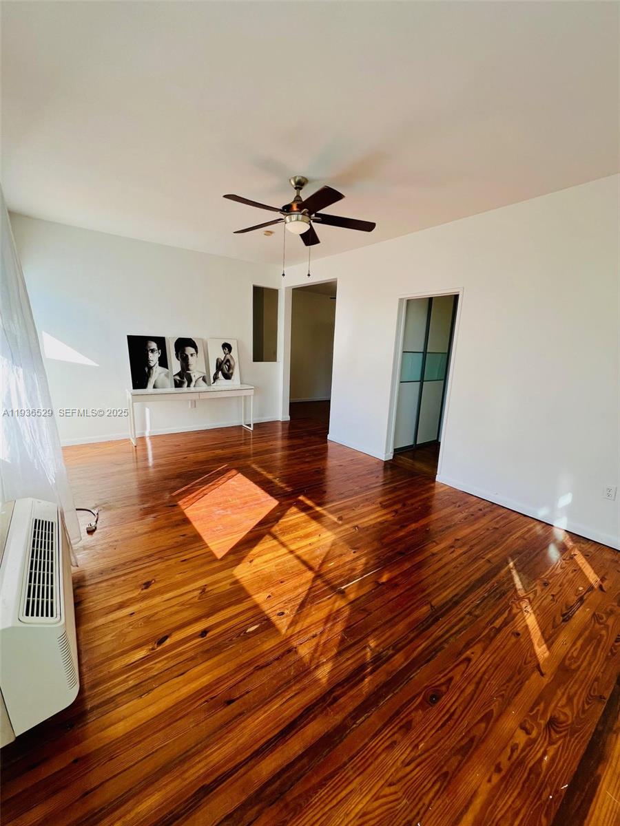 1606 Jefferson Ave # 8