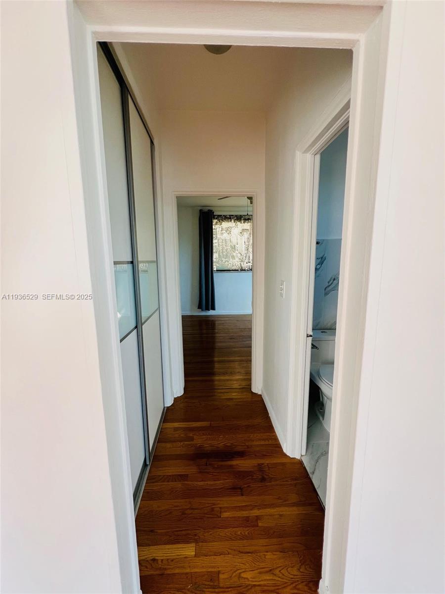 1606 Jefferson Ave # 8