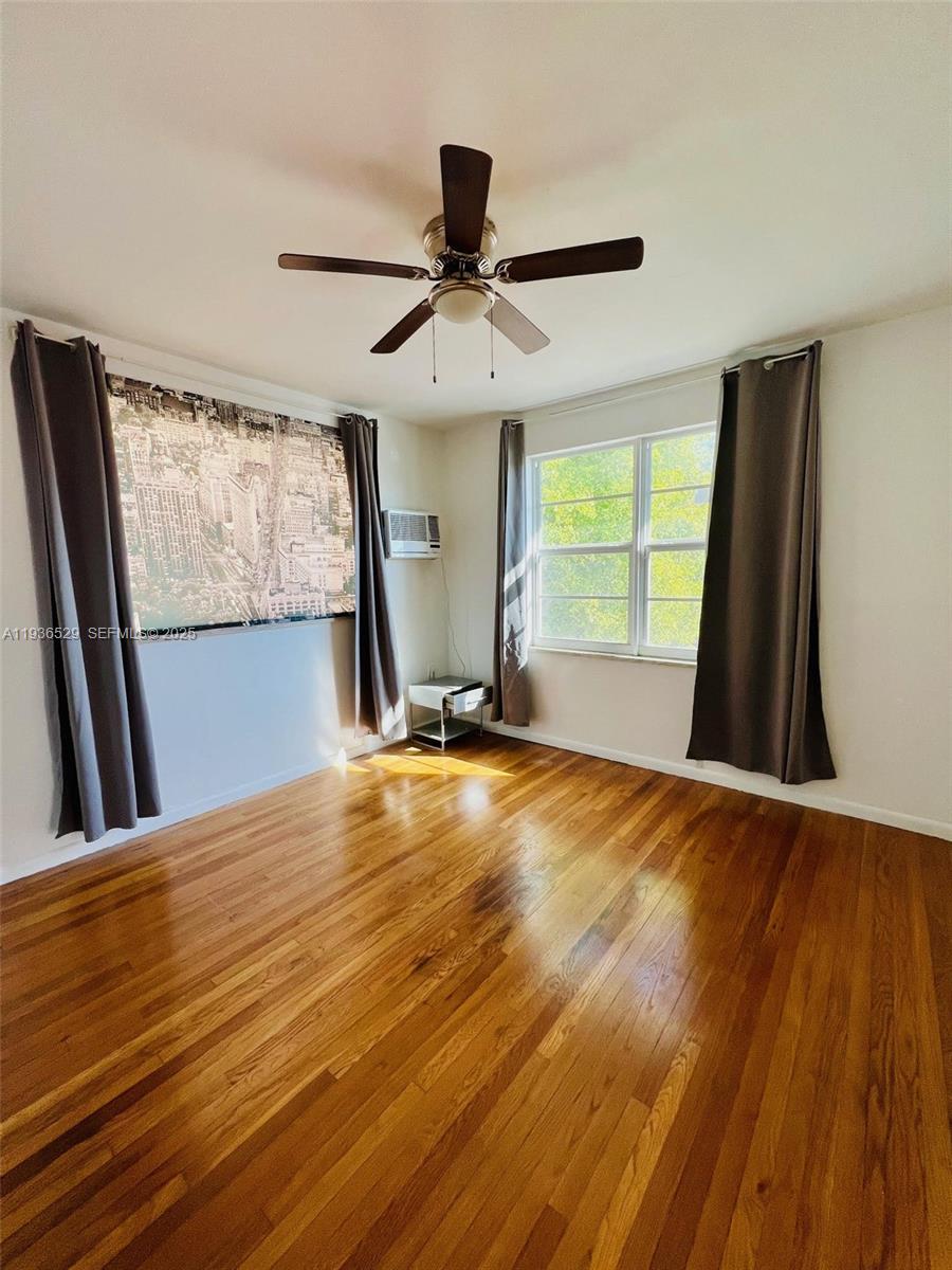 1606 Jefferson Ave # 8