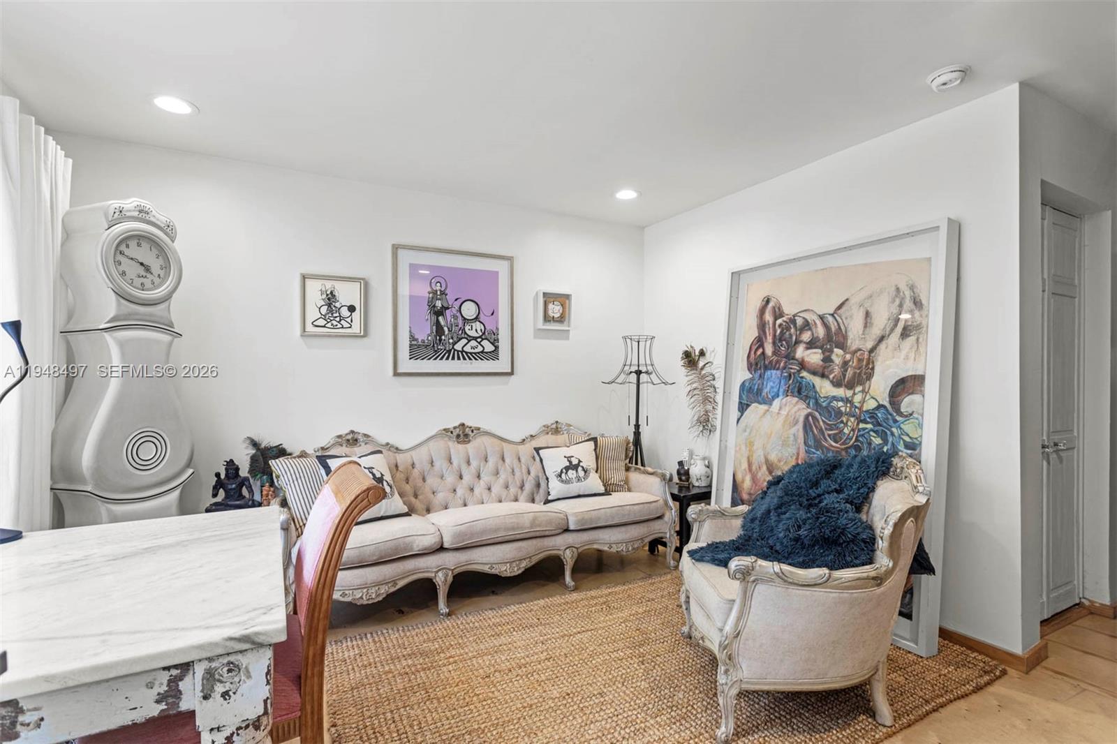 1360 SW 14th St