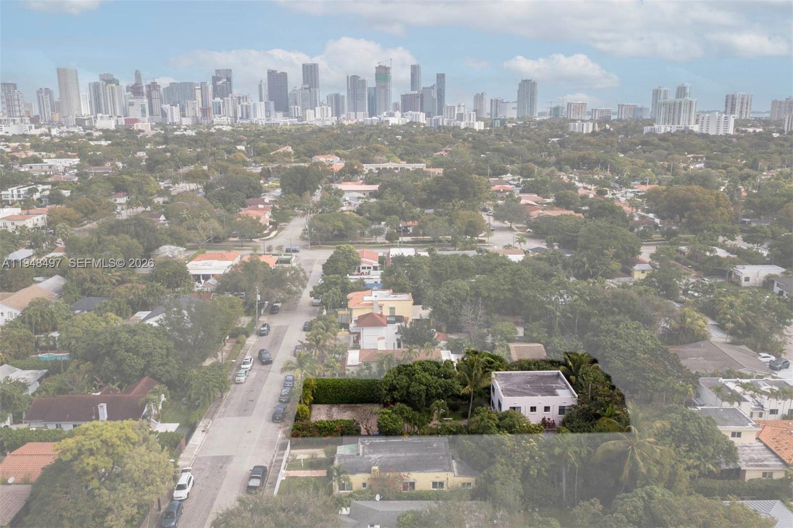 1360 SW 14th St
