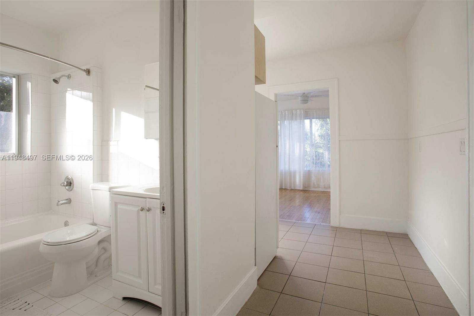 1360 SW 14th St