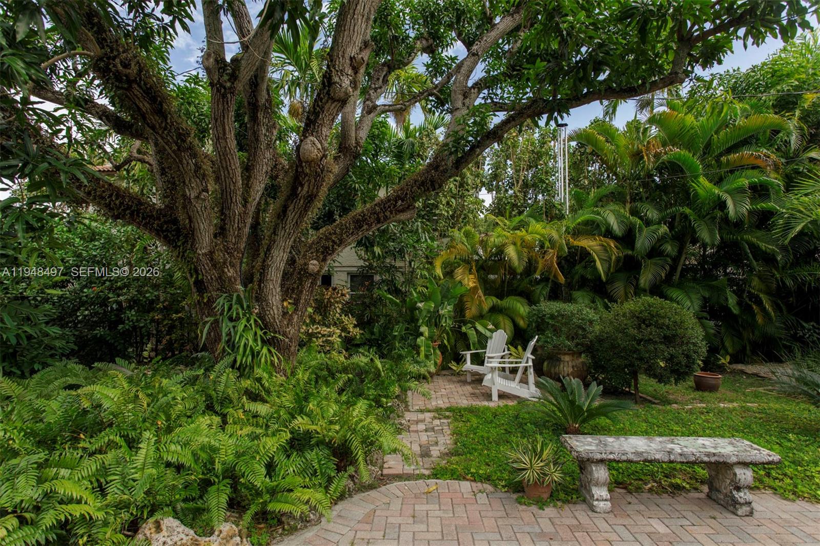 1360 SW 14th St