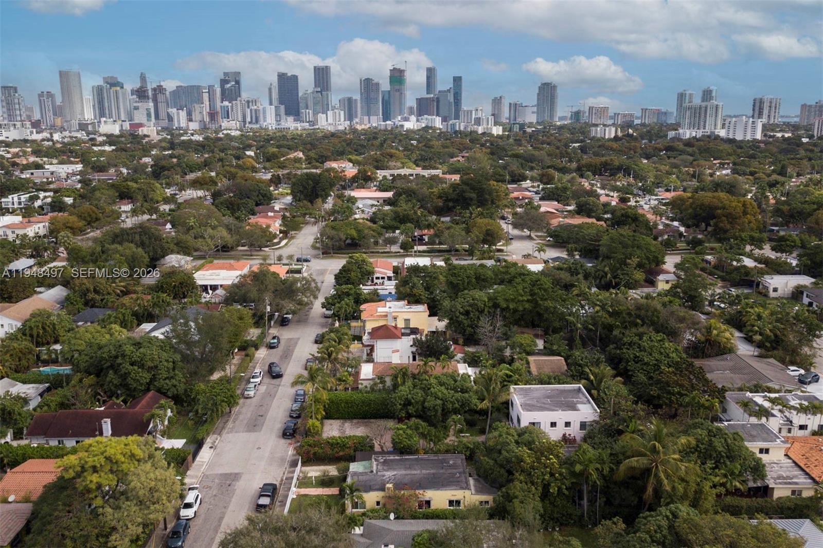 1360 SW 14th St