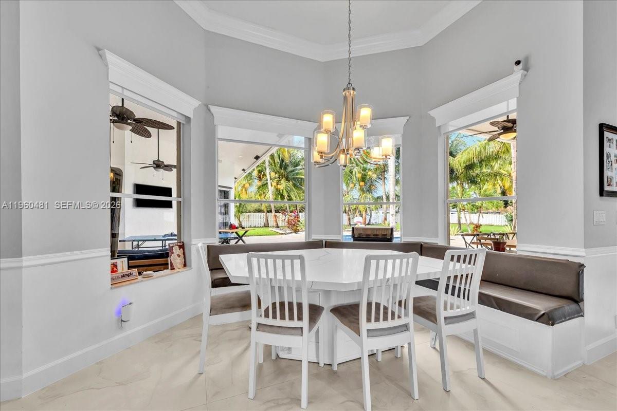 13801 Alexandria Ct