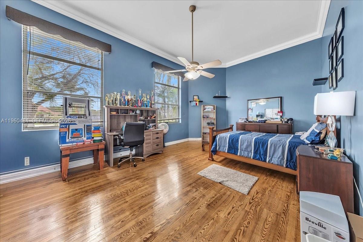 13801 Alexandria Ct