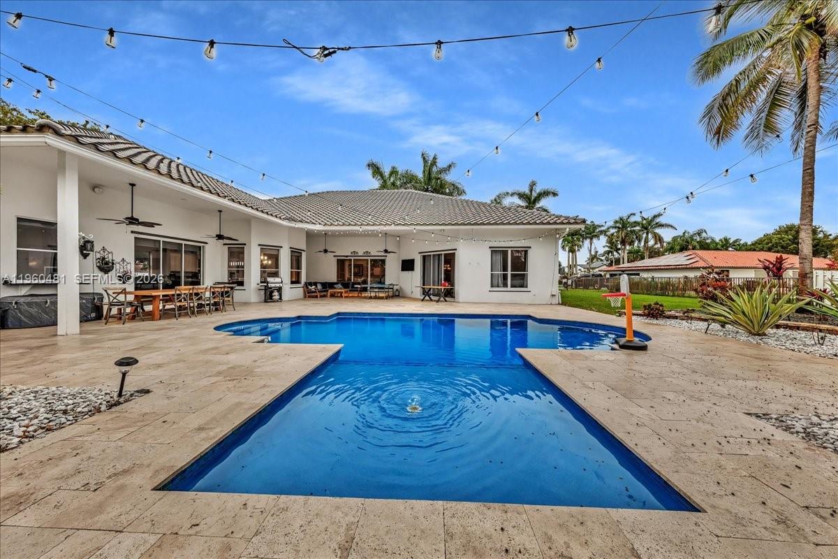 13801 Alexandria Ct