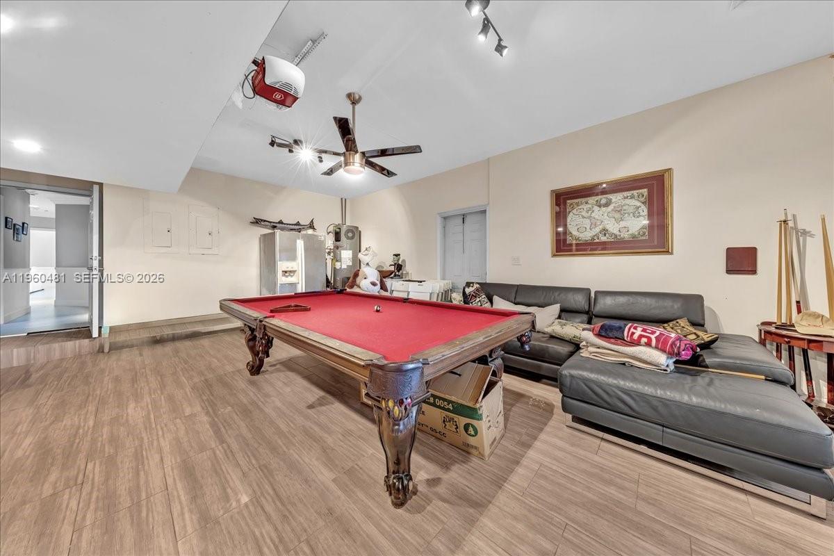 13801 Alexandria Ct