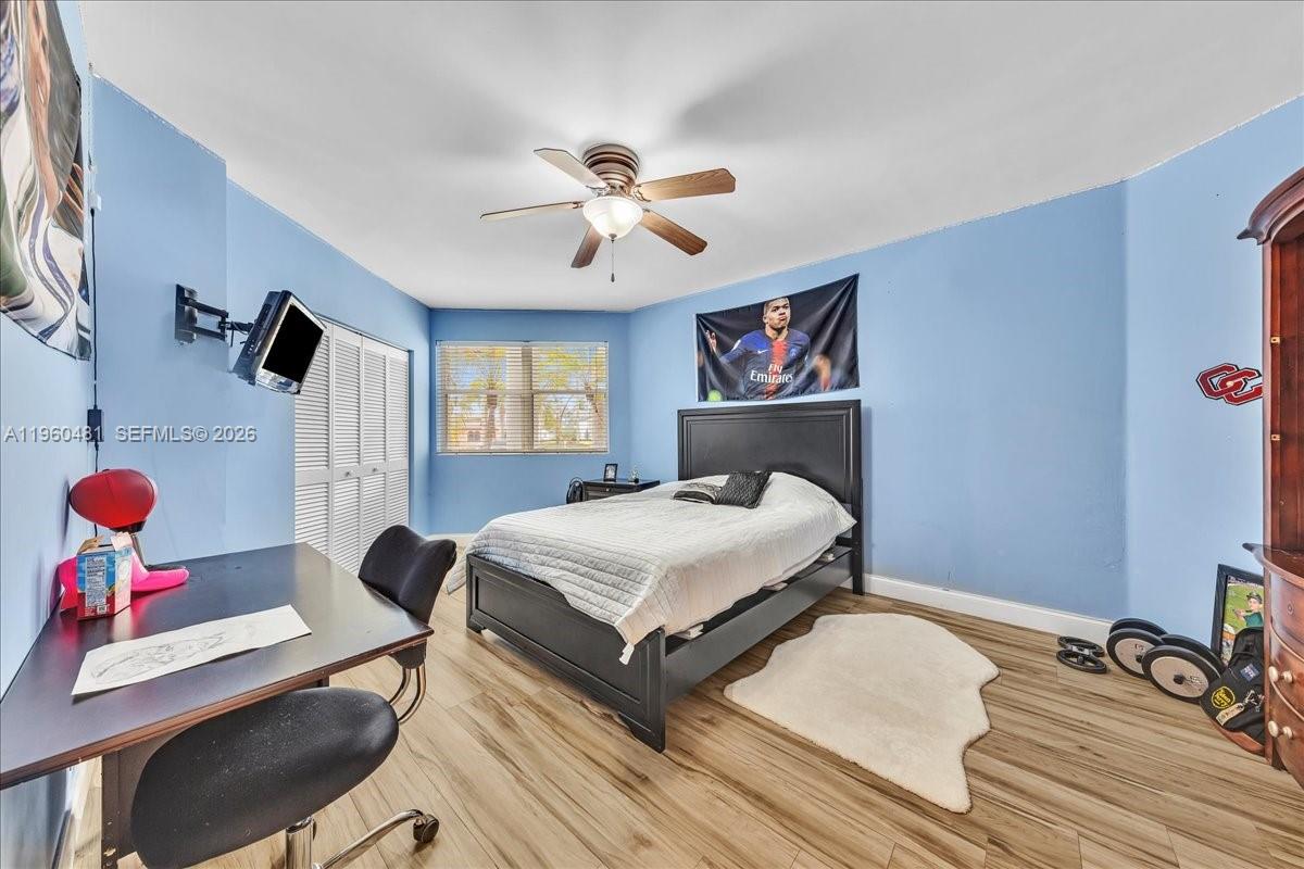 13801 Alexandria Ct