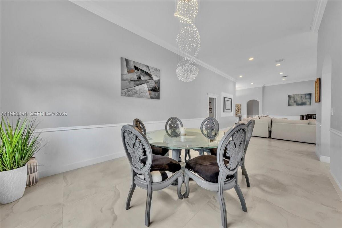 13801 Alexandria Ct