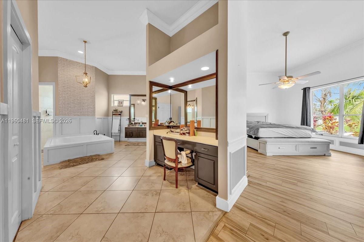 13801 Alexandria Ct