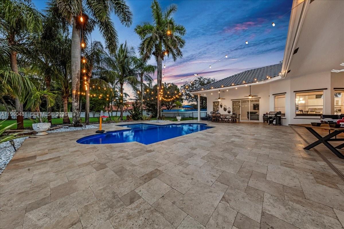 13801 Alexandria Ct